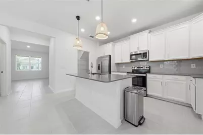 6418 Limberpine Alley, Saint Cloud, FL 34771 - Photo 5