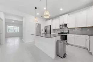 6418 Limberpine Aly, Saint Cloud, FL 34771 - Photo 5