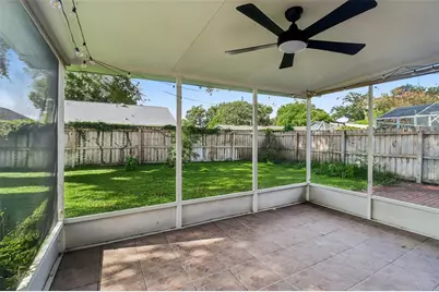 1892 White Avenue, Orlando, FL 32806 - Photo 19