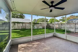 1892 White Ave, Orlando, FL 32806 - Photo 19