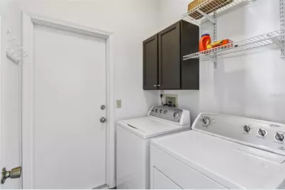 1892 White Avenue, Orlando, FL 32806 - Photo 17