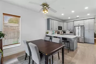 1892 White Ave, Orlando, FL 32806 - Photo 9