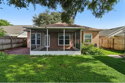 1892 White Avenue, Orlando, FL 32806 - Photo 23