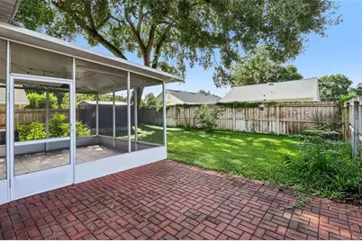 1892 White Avenue, Orlando, FL 32806 - Photo 21