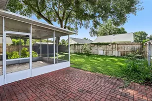 1892 White Ave, Orlando, FL 32806 - Photo 21
