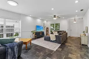 1892 White Ave, Orlando, FL 32806 - Photo 5