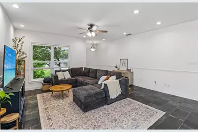 1892 White Avenue, Orlando, FL 32806 - Photo 3