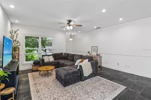 1892 White Ave, Orlando, FL 32806 - Photo 3