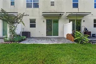 932 Spring Palms Loop, Orlando, FL 32828 - Photo 27