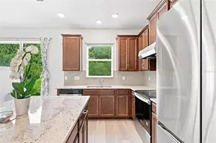 932 Spring Palms Loop, Orlando, FL 32828 - Photo 13