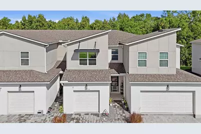 932 Spring Palms Loop, Orlando, FL 32828 - Photo 33