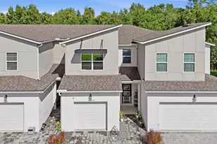 932 Spring Palms Loop, Orlando, FL 32828 - Photo 33