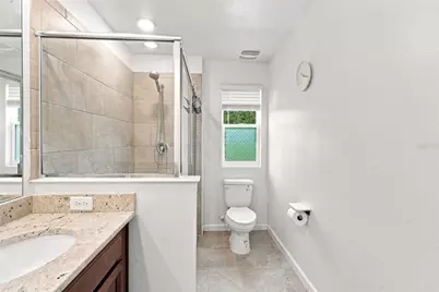 932 Spring Palms Loop, Orlando, FL 32828 - Photo 19