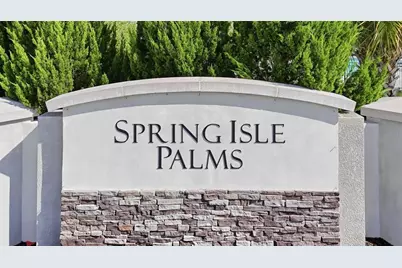 932 Spring Palms Loop, Orlando, FL 32828 - Photo 29