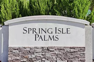932 Spring Palms Loop, Orlando, FL 32828 - Photo 29