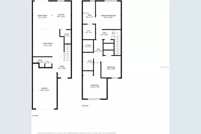 932 Spring Palms Loop, Orlando, FL 32828 - Photo 37