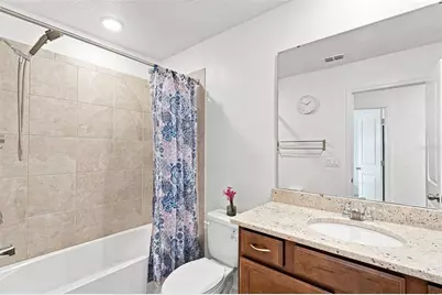 932 Spring Palms Loop, Orlando, FL 32828 - Photo 23