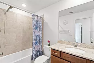 932 Spring Palms Loop, Orlando, FL 32828 - Photo 23