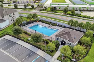 932 Spring Palms Loop, Orlando, FL 32828 - Photo 31