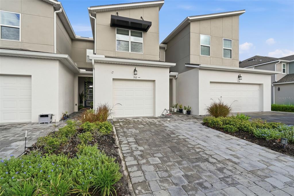 932 Spring Palms Loop - 932 Spring Palms Loop, Orlando, FL 32828 Luxury Property | Jose Angel Pina