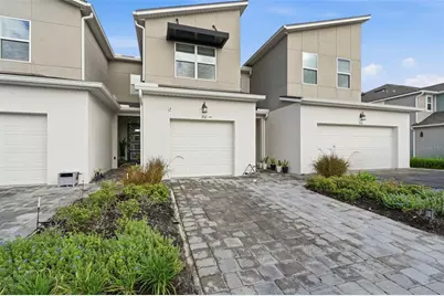 932 Spring Palms Loop, Orlando, FL 32828 - Photo 1