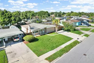 1008 Keats Ave, Orlando, FL 32809 - Photo 7
