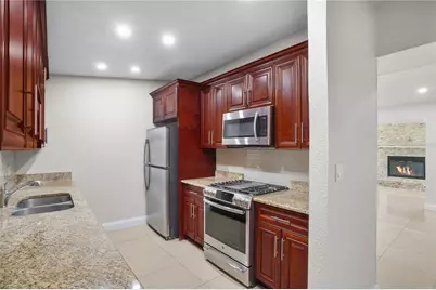 1008 Keats Avenue, Orlando, FL 32809 - Photo 15