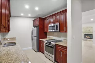 1008 Keats Ave, Orlando, FL 32809 - Photo 15
