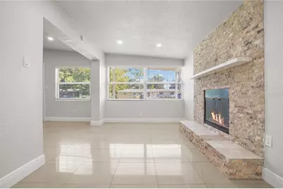 1008 Keats Avenue, Orlando, FL 32809 - Photo 13
