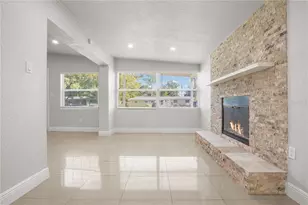 1008 Keats Ave, Orlando, FL 32809 - Photo 13