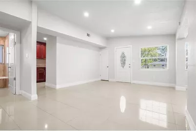 1008 Keats Avenue, Orlando, FL 32809 - Photo 11