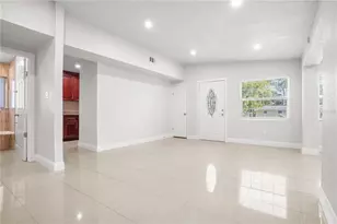 1008 Keats Ave, Orlando, FL 32809 - Photo 11