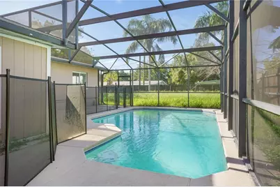 1008 Keats Avenue, Orlando, FL 32809 - Photo 5