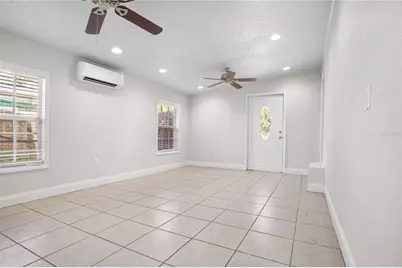 1008 Keats Avenue, Orlando, FL 32809 - Photo 17