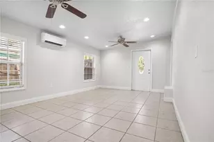 1008 Keats Ave, Orlando, FL 32809 - Photo 17