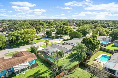 1008 Keats Avenue, Orlando, FL 32809 - Photo 31