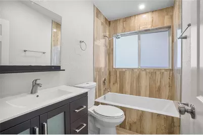 1008 Keats Avenue, Orlando, FL 32809 - Photo 19