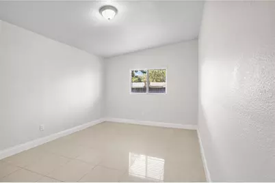 1008 Keats Avenue, Orlando, FL 32809 - Photo 23