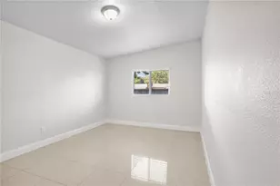 1008 Keats Ave, Orlando, FL 32809 - Photo 23