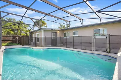 1008 Keats Avenue, Orlando, FL 32809 - Photo 3