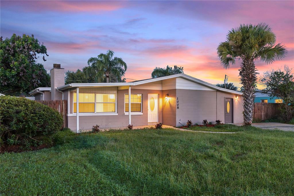 1008 Keats Ave - 1008 Keats Ave, Orlando, FL 32809 Luxury Property | Jose Angel Pina