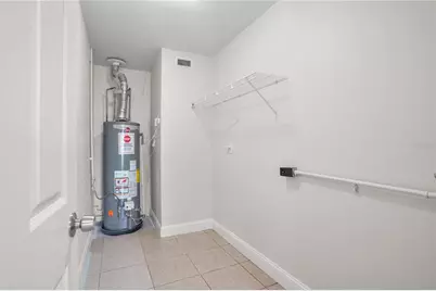 1008 Keats Avenue, Orlando, FL 32809 - Photo 25