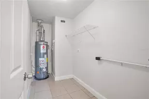 1008 Keats Ave, Orlando, FL 32809 - Photo 25