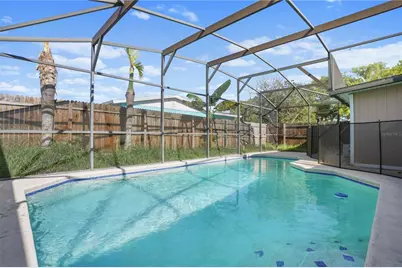 1008 Keats Avenue, Orlando, FL 32809 - Photo 29