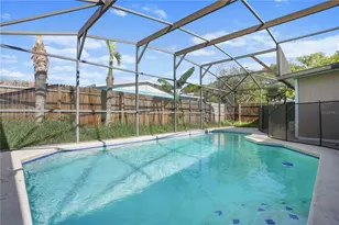 1008 Keats Ave, Orlando, FL 32809 - Photo 29