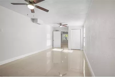 1008 Keats Avenue, Orlando, FL 32809 - Photo 21