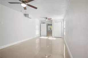 1008 Keats Ave, Orlando, FL 32809 - Photo 21