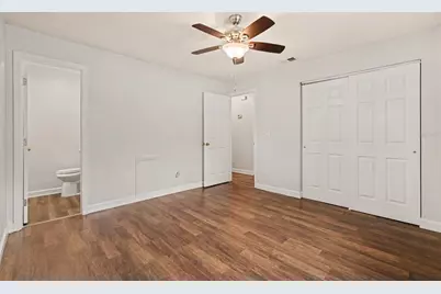 2051 23rd Street SW, Largo, FL 33774 - Photo 15