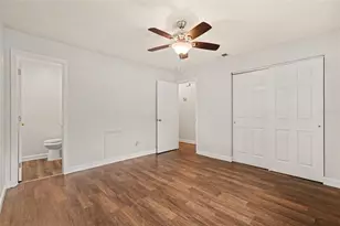 2051 23rd St SW, Largo, FL 33774 - Photo 15