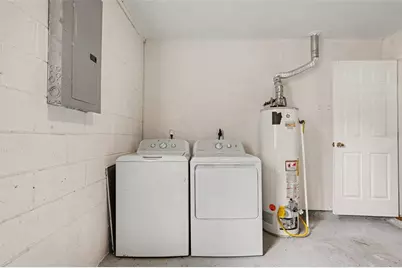 2051 23rd Street SW, Largo, FL 33774 - Photo 27